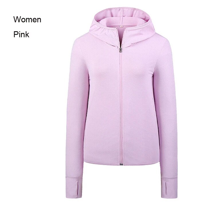 Толстовка спортивная TRVLWEGO размер M  розовый