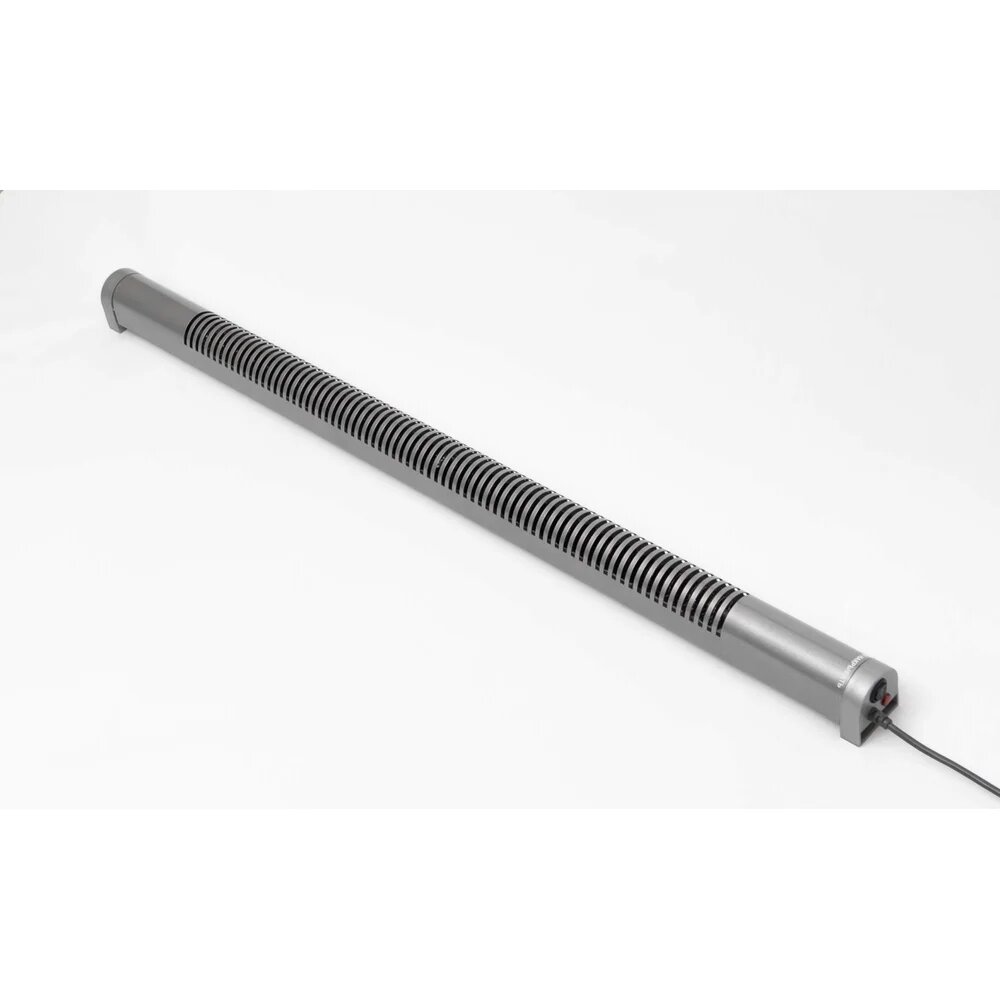 Мегадор Обогреватель MF80GU-D