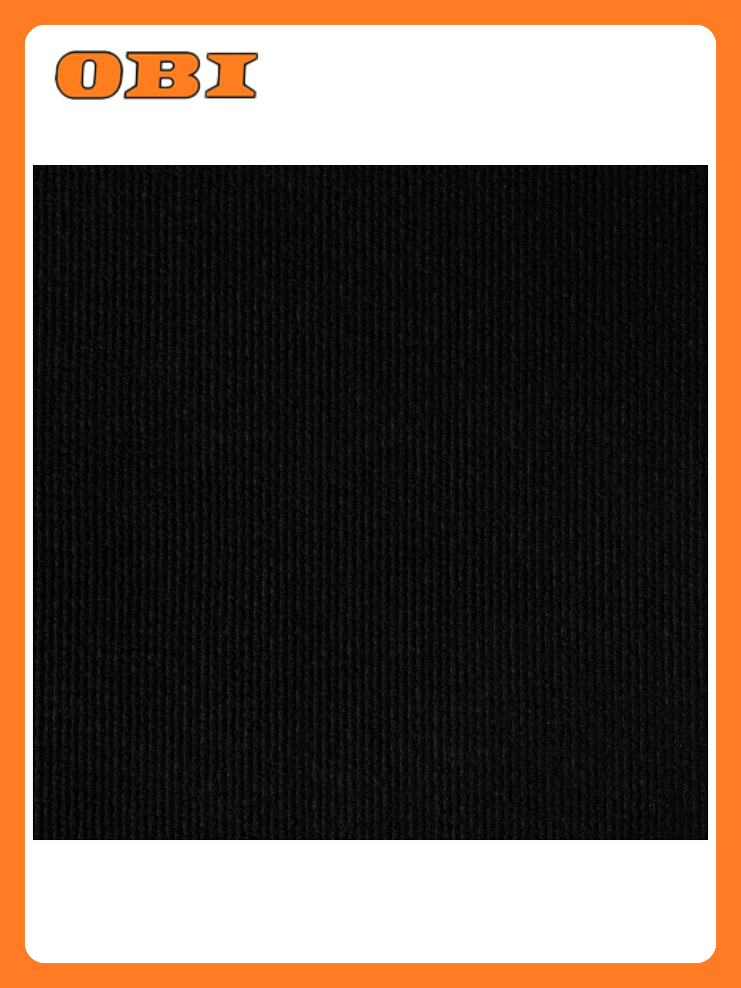 Ковролин Технолайн Флорт Экспо  латексная основа  100  полипропилен  2м