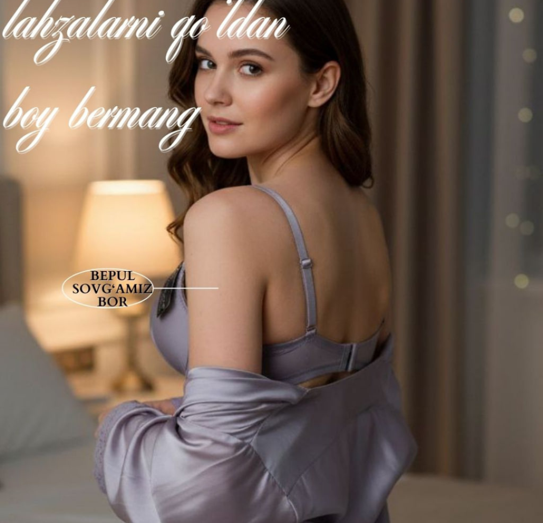 Блуза  80, размер 36, 11 темно-синий — фото 1