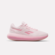 Кроссовки Reebok DMX Comfort +