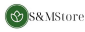 S&M Store