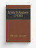 Irish Eclogues (1915) | Edward E. Lysaght | 1915 | Dublin, Maunsel | Репринт