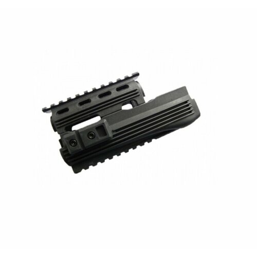 RIS цевье C79 (CYMA)