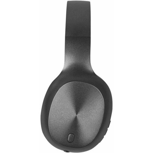 Беспроводные наушники Rombica MySound BH-21 Цвет серый 119400₽