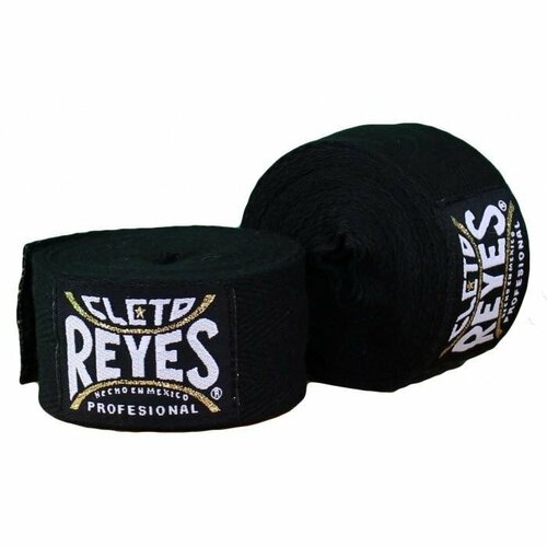 фото Бинты хлопковые cleto reyes - 5 м.