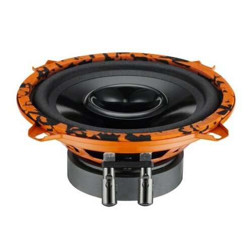 Акустика DL Audio Gryphon Lite 130 v2 2690₽