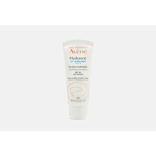 Эмульсия SPF30 HYDRANCE UV LEGERE Emulsion