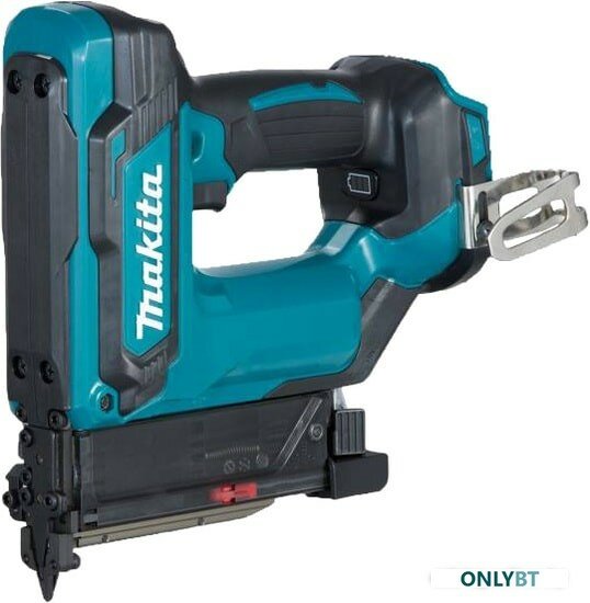 Штифтозабиватель Makita DPT353Z