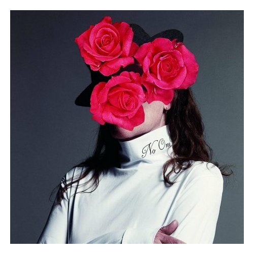 Виниловые пластинки, LIGHT IN THE ATTIC, LESLIE WINER - When I Hit You - Youll Feel I (LP)