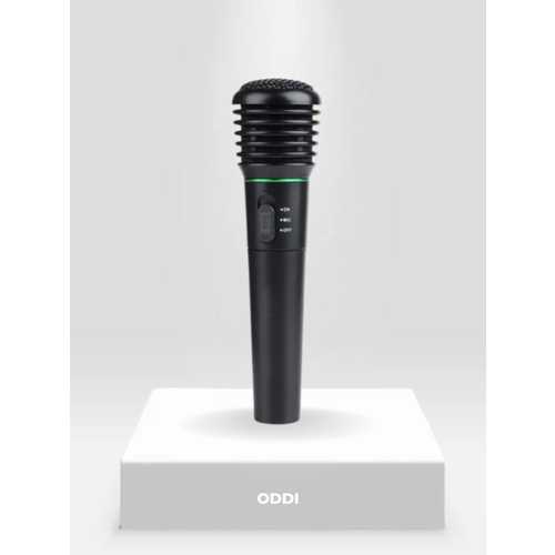 Беспроводной караоке микрофон Xingma AK308 1120₽