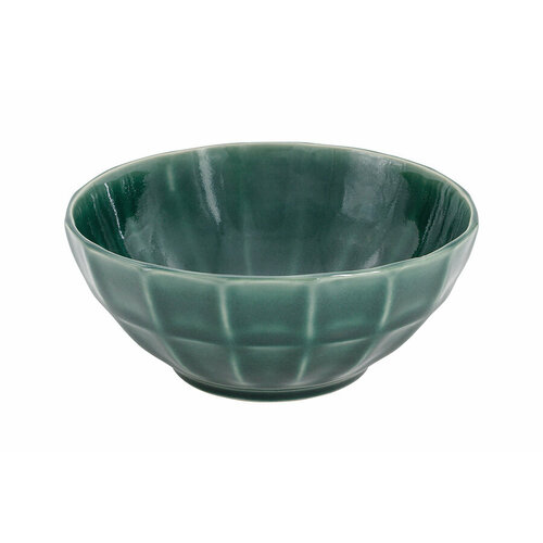 Салатник Matceramica \