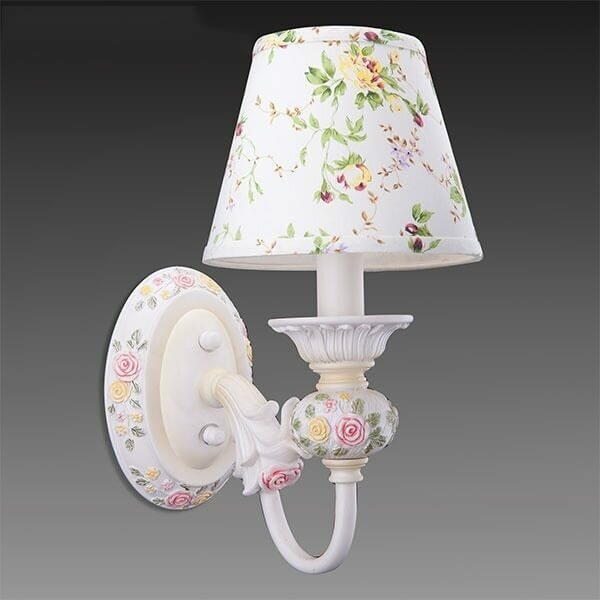 фото Бра Bogates 606/1