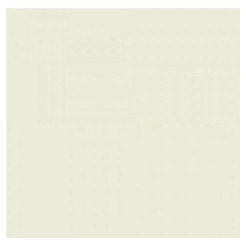 Напольная плитка Ape Ceramica Kingdom Marfil 20x20 см (1 м2) напольная плитка ape ceramica capraia bianco pol rect 80x80 см 1 28 м2