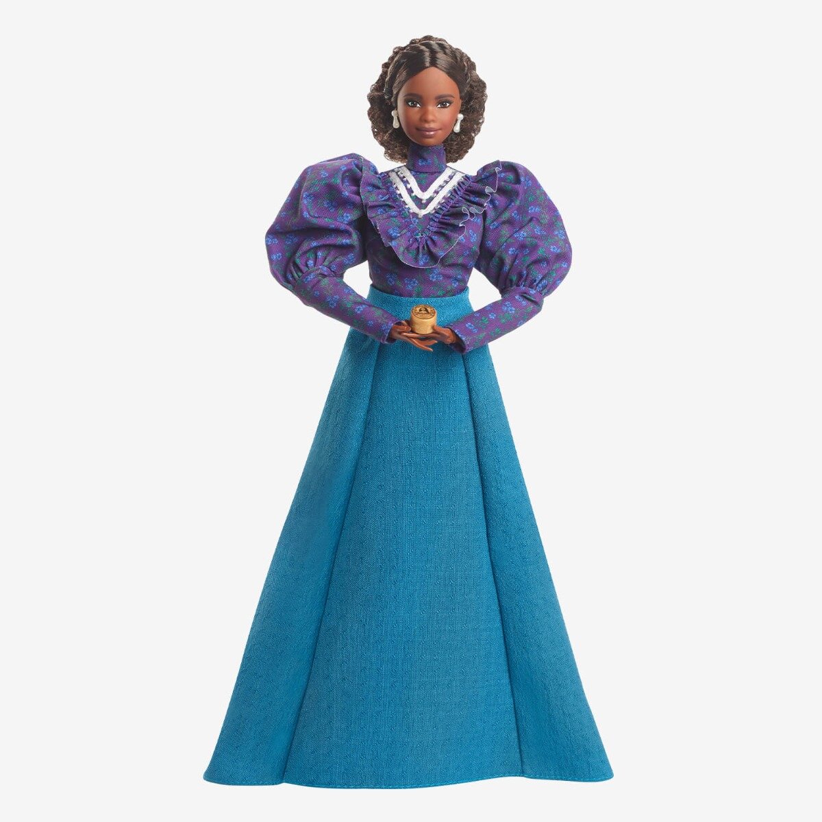 Florence nightingale barbie target sale