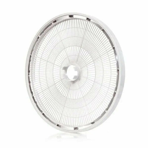 Поддон для сушилки овощей БелОМО 83600001001 836011 145400₽