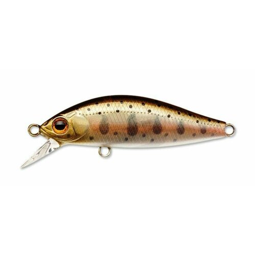 фото Воблер zipbaits rigge flat 45s 851