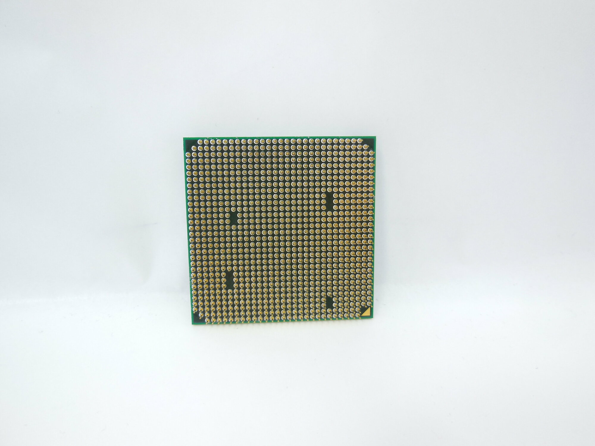 Процессор AMD Phenom II X4 Black Deneb 965 AM3 4 x 3400 МГц