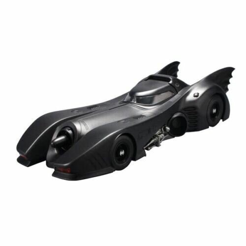 BND-2569335 Сборная модель Bandai BATMOBILE (BATMAN ver) Бертон