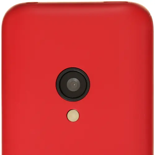 Мобильный телефон NOKIA 150 (2020) бирюзовый - фото №5