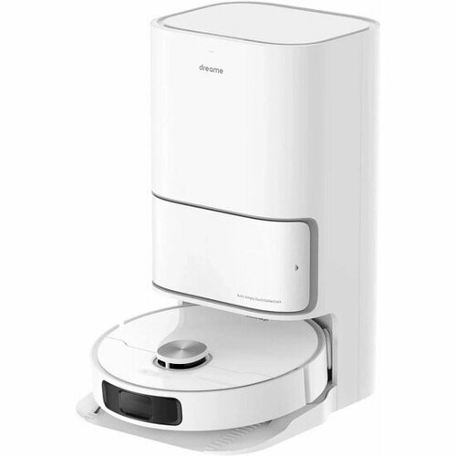 Робот-пылесос DREAME L10 Ultra 7565500₽