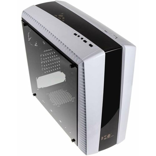 Dixet Игровой компьютер DX-G-45698241 (Intel Core i9 13900KF, NVIDIA GeForce RTX 4090 24576 Мб, 128 Гб DDR5)