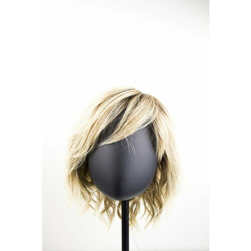 Ellen Wille парик из искусственных волос Anima