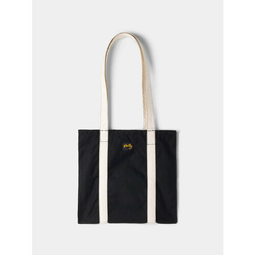 фото Сумка тоут stan ray tote stan ray, бежевый