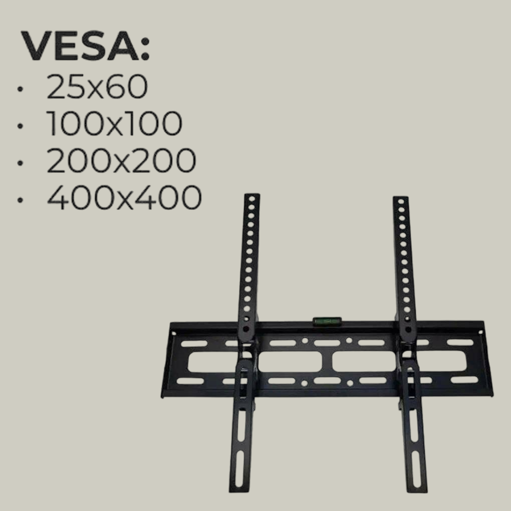 Кронейн на стену isa C40