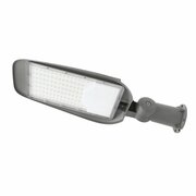 Уличный светильник Wolta STL-05 70Вт, 5700К, IP65, 7000лм, серый