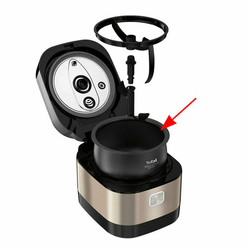 фото Товар_8271 (us-7231002071) tefal