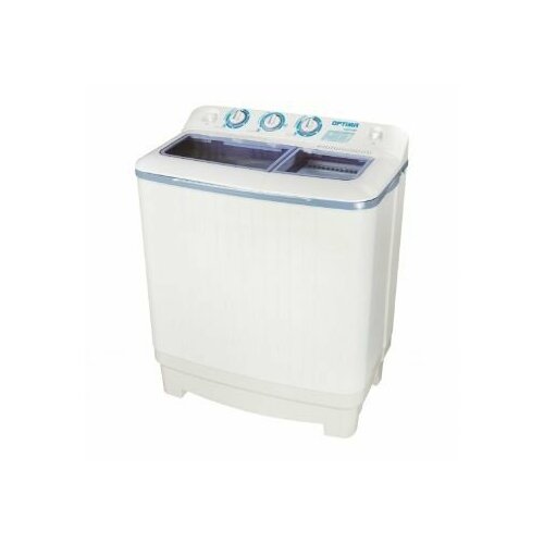 Стиральная машина OPTIMA МСП-75П 1561000₽