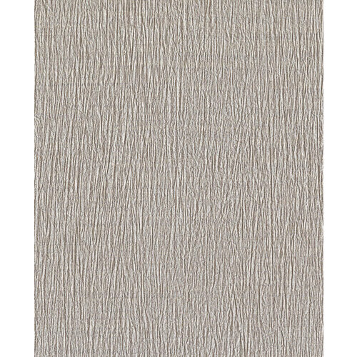 Обои серо-серебристые 372555