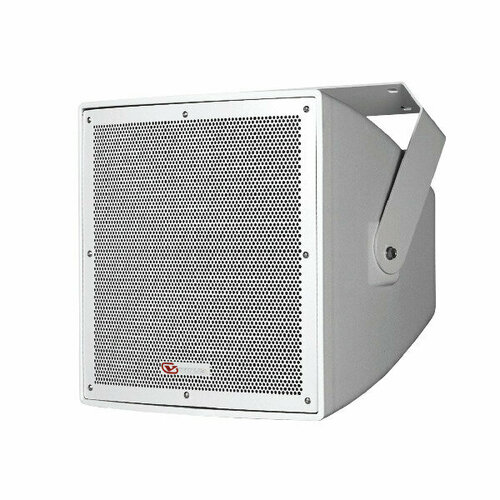 Громкоговорители настенные Volta STORM-SUB 15T 7004000₽