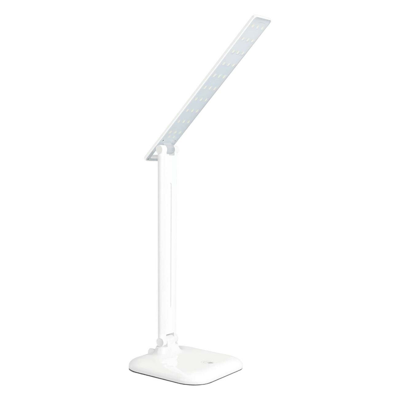 Светильник LED Rombica LED Joy DL-H024