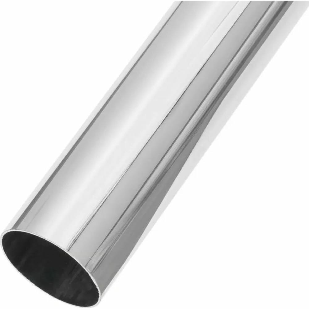 фото Труба Palladium JT-04