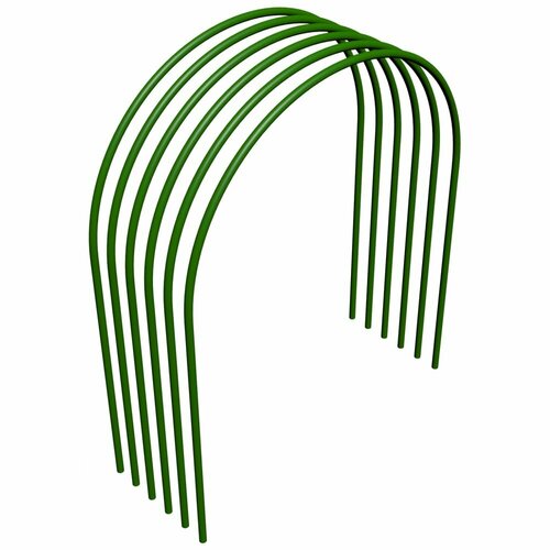 Металлические дуги Мегапласт 1458 1594₽