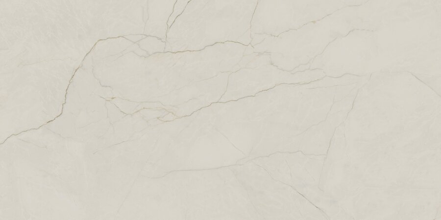 Керамогранит Vitra Silkmarble Марфим Кремовый Матовый R9 Ректификат 60x120 - фото №15