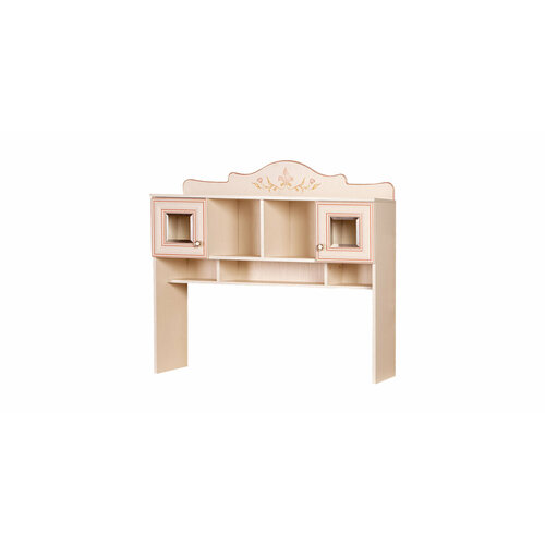 Модульная система Цвет Диванов Надставка для стола 551 ариэль 556