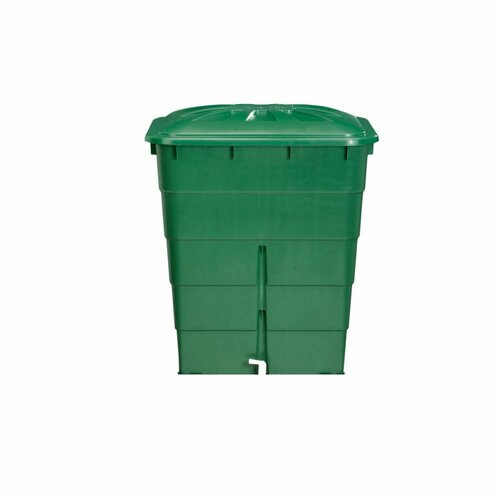 Классическая емкость для воды Graf 501205 9695₽