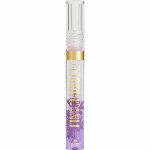 Vivienne Sabo Блеск для губ/Lip gloss/Gloss a levres «Tint Magique» тон 01