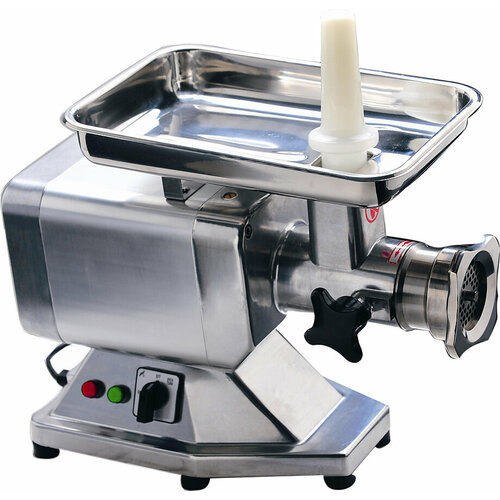 Мясорубка Rosso HM-22 PRO 4839800₽