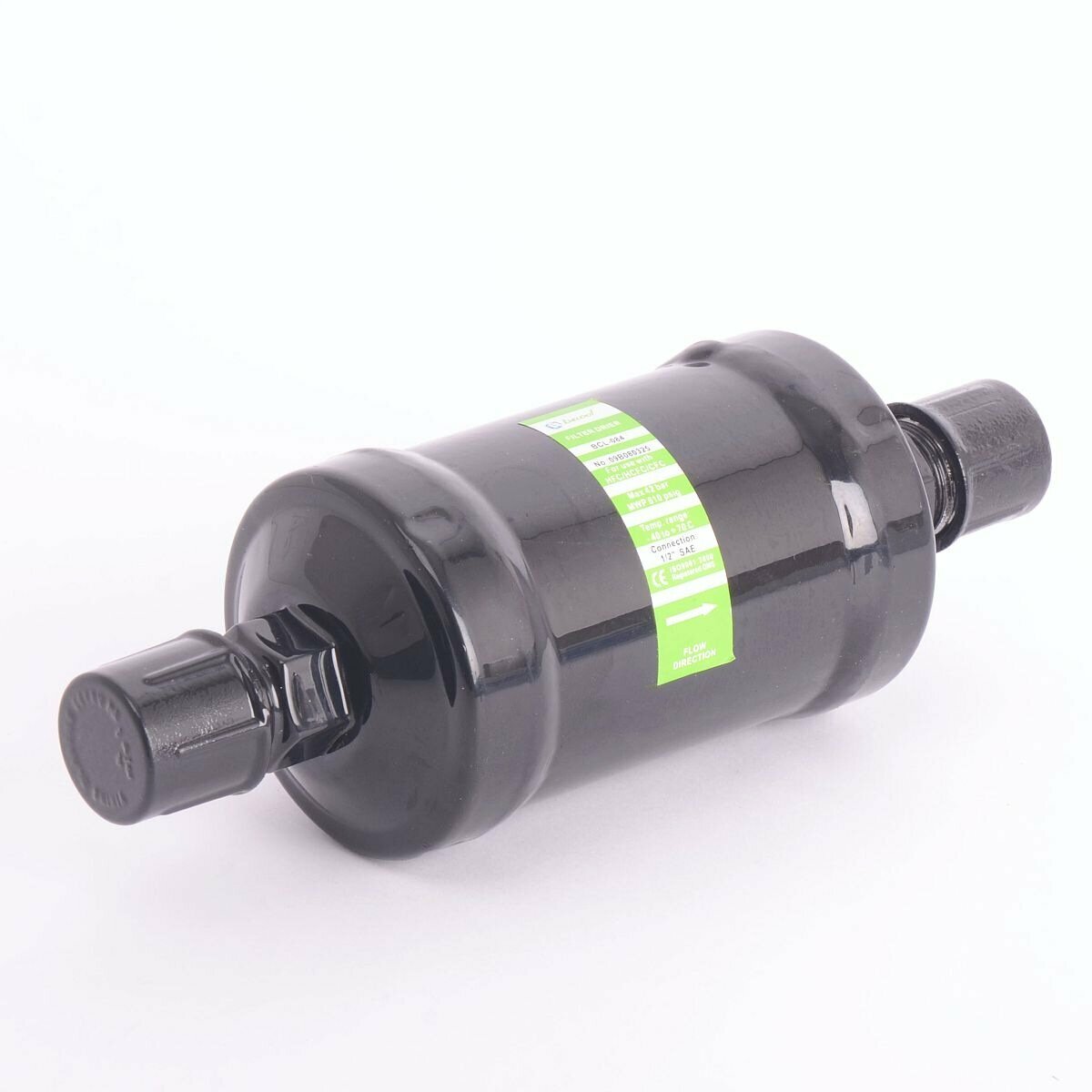 Фильтр-осушитель 1/2" BCL 084 (004817)