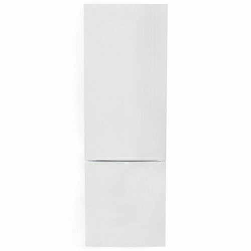 Холодильник Бирюса Б-6032 3451000₽