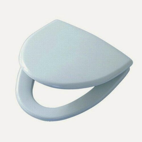 Изображение товара Крышка сиденье Ifo Cera / Unique new