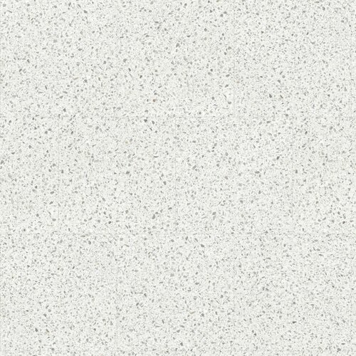 Moduleo Roots Glyde Lugano 46910