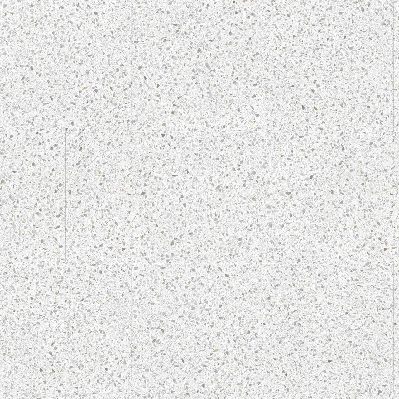 Moduleo Roots Glyde Lugano 46910