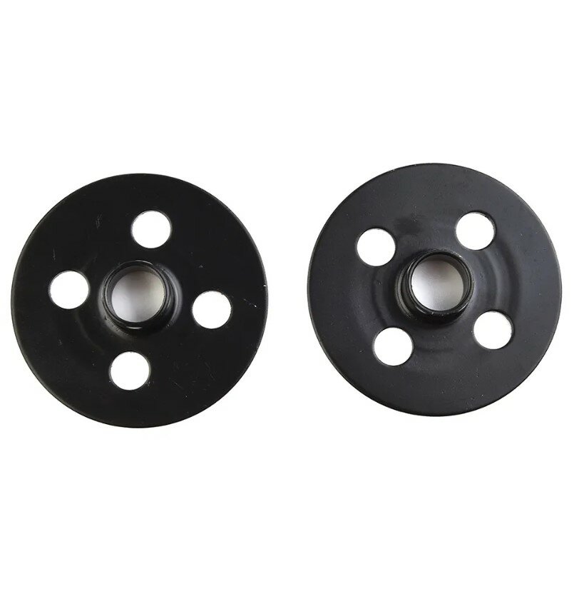Направляющая втулка 14,5x16x13 для фрезеров Makita 344364-5 — фото 3