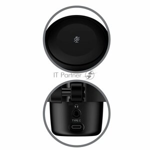 Blackweb speaker a010 sales