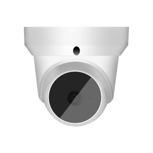 Камера наблюдения XiaoVV VRT-C19 2MP FHD 1080P V380 App 293000₽